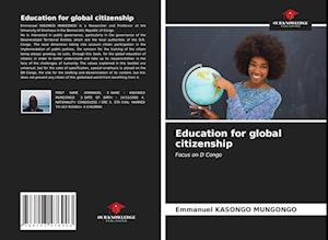 Education for global citizenship