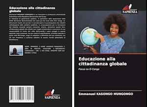 Educazione alla cittadinanza globale