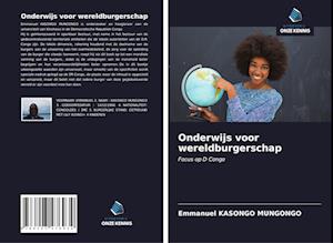 Onderwijs voor wereldburgerschap