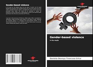 Gender-based violence