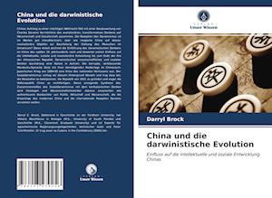 China und die darwinistische Evolution