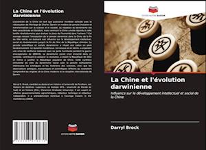 La Chine et l'évolution darwinienne