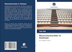 Menschenrechte in Vietnam