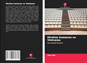 Direitos humanos no Vietname