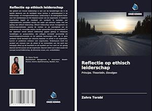 Reflectie op ethisch leiderschap