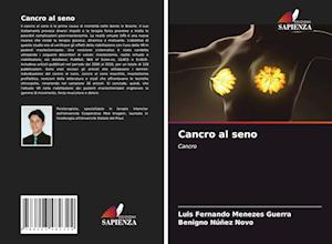 Cancro al seno