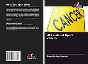 Akt e alcuni tipi di cancro