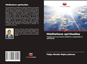 Méditations spirituelles