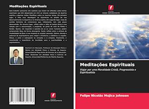 Meditações Espirituais