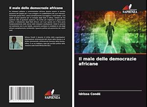 Il male delle democrazie africane