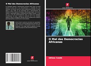 O Mal das Democracias Africanas