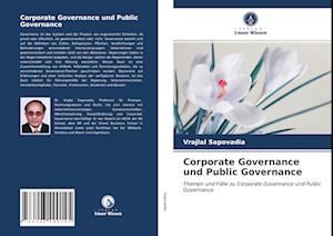 Corporate Governance und Public Governance