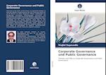 Corporate Governance und Public Governance