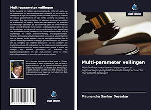 Multi-parameter veilingen