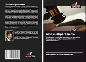 Aste multiparametro