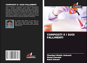 Compositi E I Suoi Fallimenti