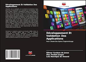 Développement Et Validation Des Applications