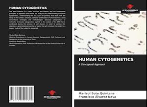 HUMAN CYTOGENETICS