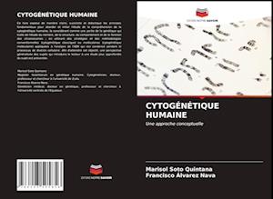 Cytogénétique Humaine