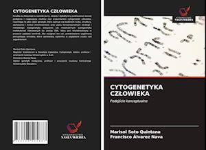 Cytogenetyka Czlowieka