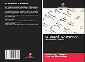 Citogenética Humana