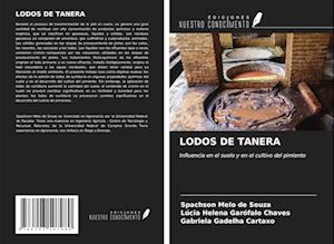 LODOS DE TANERA