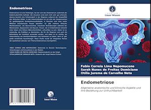 Endometriose