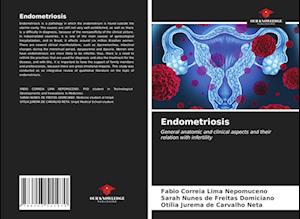 Endometriosis