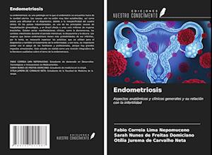 Endometriosis