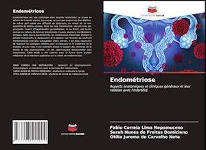 Endométriose