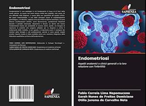 Endometriosi