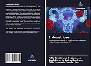 Endometriose