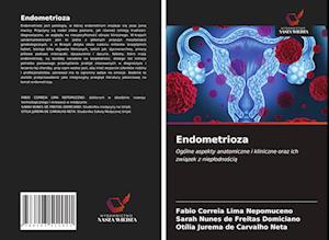 Endometrioza