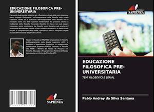 Educazione Filosofica Pre-Universitaria