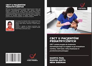 Cbct U Pacjentów Pediatrycznych