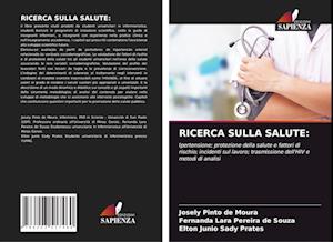 Ricerca Sulla Salute