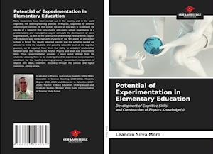 Potential of Experimentation in Elementary Education