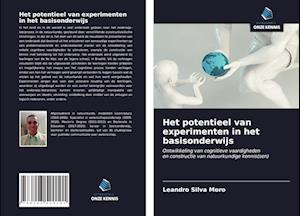 Het potentieel van experimenten in het basisonderwijs