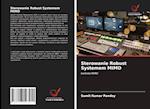 Sterowanie Robust Systemem MIMO