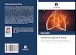 Tuberkulose in China