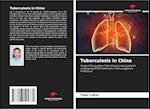 Tuberculosis in China