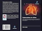 Tuberculose in China