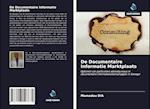 De Documentaire Informatie Marktplaats