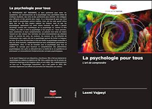 La psychologie pour tous