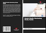 Social Media Marketing Study Guide 