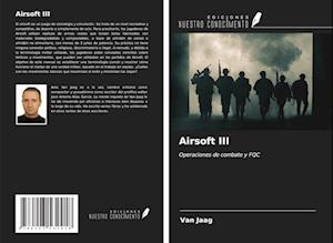 Airsoft III