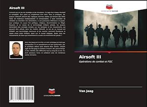 Airsoft III