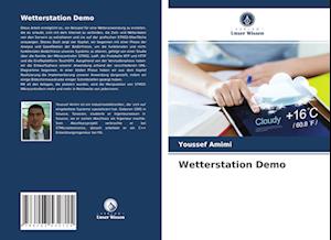 Wetterstation Demo