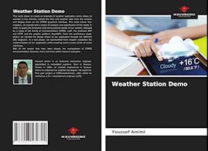 Weather Station Demo