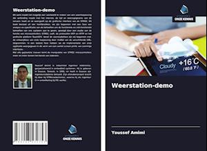 Weerstation-demo